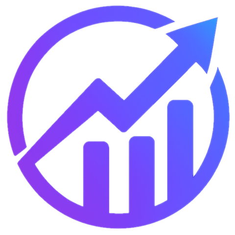 Idea To Market AI Logo